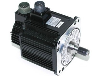 SGMGH-09ACA61 ヤスカワ 全新産業用サーボモーター 新品 箱入