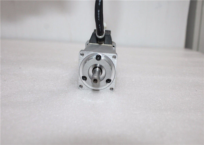 松下電器産業ACサーボ モーター100W 3000r/Minute 3Ph 0.32N.m 1.1A MSMD012P1N