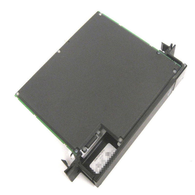 ポイント（16の2グループ）ごとの0 .5 A分離した出力モジュール32ポイントのIC200MDL744 GE VersaMaxの、負論理5/12/24 VDCの