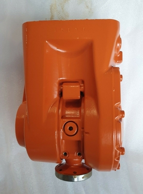 3HAB9398-1 brand new and original,INDUSTRIAL ROBOTS Mecanical Parts,3-5 working day of deliver time.