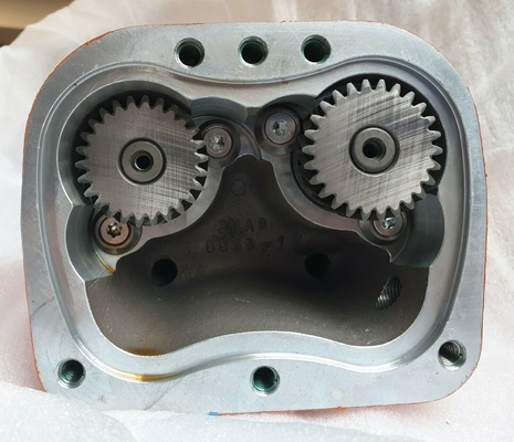 3HAB9398-1 brand new and original,INDUSTRIAL ROBOTS Mecanical Parts,3-5 working day of deliver time.