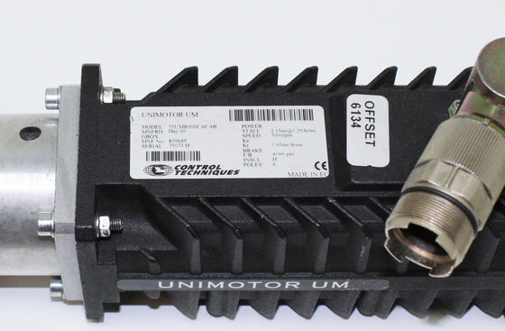 75UMB300CACAB brand new and original ,black is main color,3-5 working day of deliver time.