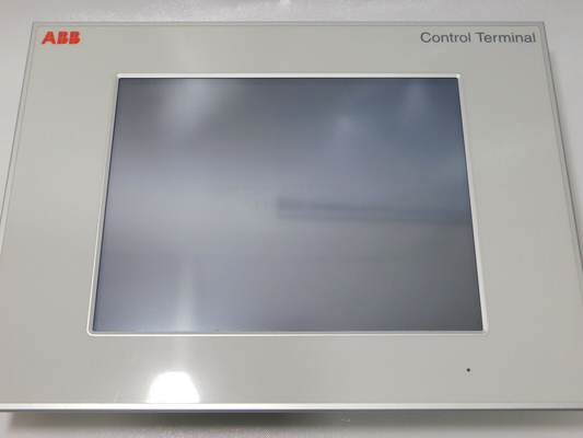 3BHE017671R5000 FOCUS-T brand new and original, grey is mian color, 3-5 working day of deliver time.
