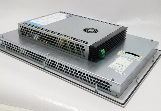 3BHE017671R5000 FOCUS-T brand new and original, grey is mian color, 3-5 working day of deliver time.