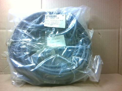 JZRCR-NPP05B-2  Robot Teach Trailer with Cables-NIB,new original,grey is main color.