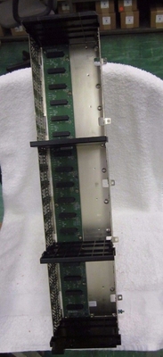 TC-FXX172 Cart Modules Honeywell Rack 17 Slot 13 Amp New Original