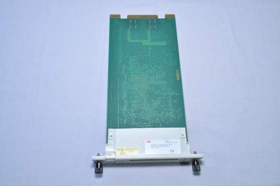 ABB SPNIS21 Symphony Network Interface Module PLC Module for communication device
