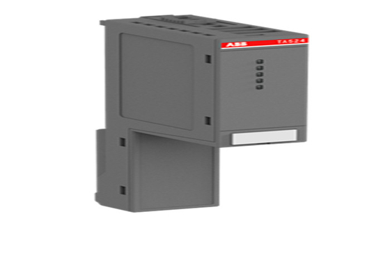 ABB TA524 Series Redundant Power Module Brand New In Original Box
