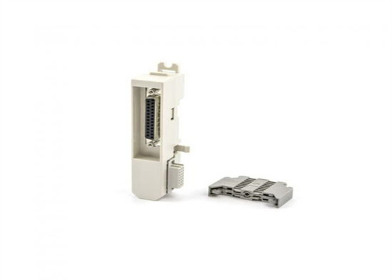 TB845 3BSE021437R1 Dual Modulebus Outlet Two TK801 Cables For Redundancy
