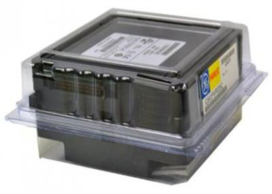 GE IC693PWR328 Series 90-30 Power Supply Module 	100% New Original