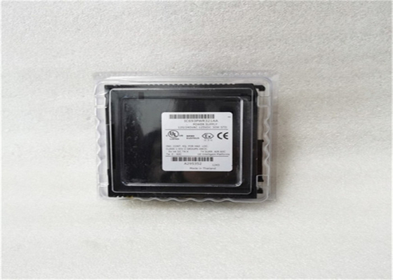 GE IC693PWR328 Series 90-30 Power Supply Module 	100% New Original