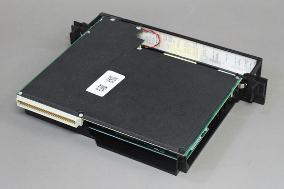 5 Volts DC  IC697CPX782 module CPU module made for the GE Fanuc Series 90-70 PLCs
