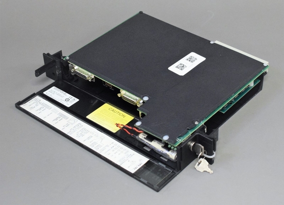 5 Volts DC  IC697CPX782 module CPU module made for the GE Fanuc Series 90-70 PLCs