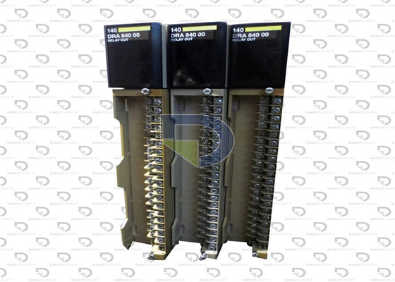 Schneider Electric 140DRA84000 Modicon Quantum Relay Discrete Output