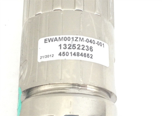 Lenze EWAM001ZM-040-001 Motor Cable 1 Meter For Industrial Servo Drives