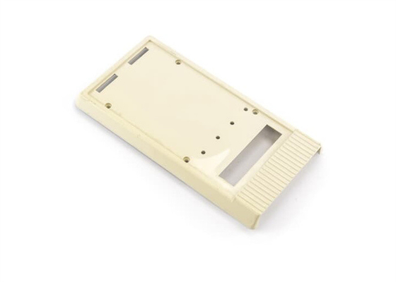 PP835 Operator Panel Control System Accessory 3BSE042234R1 ABB