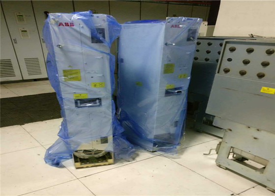 ABB Inverter Standard AC Drive ACS880-07-0900A-7 + G313 + H359 + K454 + L504 + 8L506 + P902 + P904 + Q963