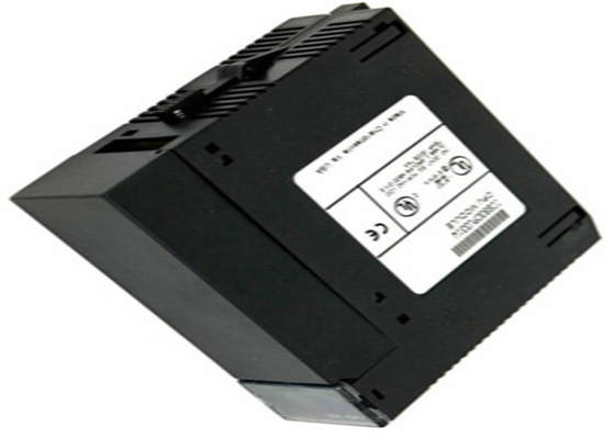 GE FANUC  IC693MDL330 TYPICAL SCAN RATE SERIES 90-30 PROCESSOR MODULE