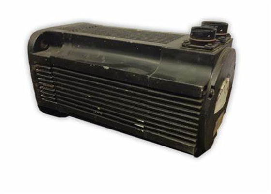 AB 1326AB-B515E-M2L Brushless AC Servo Motor 380-460 Volts Ac 50-60 Hertz