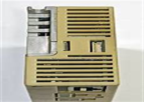 Yaskawa Industrial Servo Drives SGDF-A3CS New In Original Box