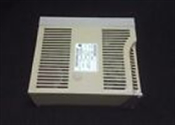 Industrial AC Servo Drives SGDL-A5BP Brand New In Original Box
