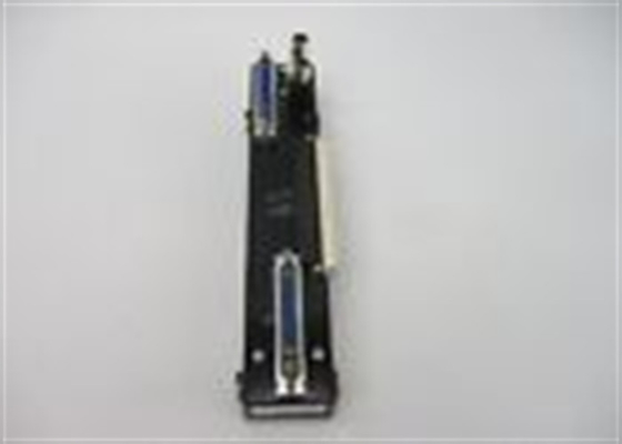 Emerson KJ4003X1-BF1 Deltav Series Power Supply Module Brand New