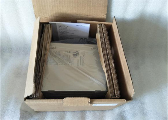SGDS-75A12A Japan Brand Yaskawa Servo Drives Industry Original