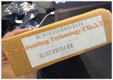 Power Supply Redundancy Module Emerson KJ3201X1-BA1 Delta-V Dry Contact Card