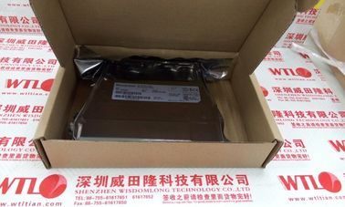 TC-ODD321  TK-ODD321 Honeywell Interface Module  DC Output Module 97067175-A01 Rev G01