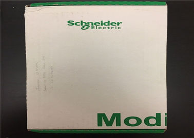 Multi Mode Modicon Quantum PLC Unity Processor 140CPU67160 266 MHz Frequency