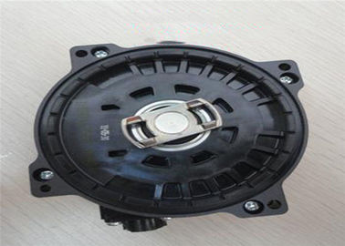 UTTIH-B20FK Absolute Position Encoder , Yaskawa SGMGV 09ADC61 Ac Motor Encoder