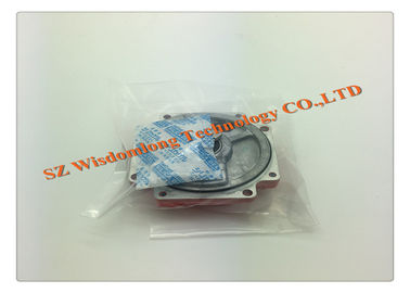 Fanuc Shaft Position Encoder / Rotary Pulse Encoder A860 2060 T321  A860 2070 T321