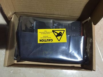 Emerson DeltaV KJ3207X1-BB1 12P3903 Redundant Power Supply Module NEW