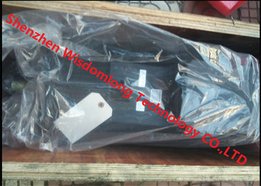 Mitsubishi Industrial Servo Motor Electric Motor  HA-LFS11K2  New Original