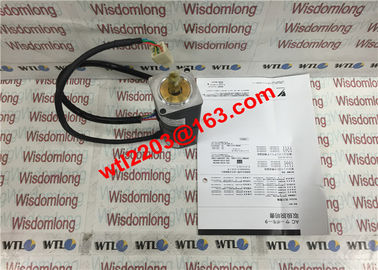 Yaskawa AC Industrial Servo Motor  SGM-01A312C  100W  200V BRAND NEW