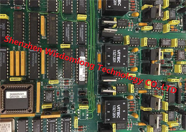 Westinghouse Replacement Circuit Boards 3A99924G01 PN A Unit Circuit Board