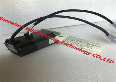 High Precision Industrial Mitsubishi Servo Motor HC-MFS/KFS053K New Original