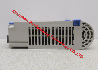 1C31194G01 RTD INPUT MODULE , Plc Cpu Module 17V/1KHZ Power Rating