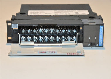 TC-HAO081 Digital Output Module , PKS Spectrum Controls Honeywell Expansion Module