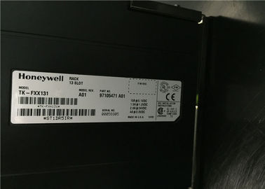PKS Spectrum Controls Plc Input Output Modules TC-FXX131 130 Slot  97105471 A01