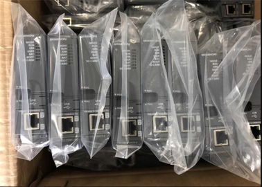 Q03/Q04/Q06/Q13/Q26UDVCPU PLC Programmable Logic Controller Digital Output Type