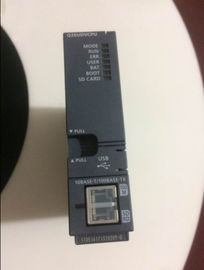 Q26UDVCPU MITSUBISHI MELSEC Q Automotive Programmable Logic Controller 32 KB