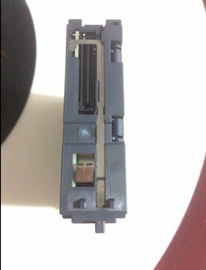 Q26UDVCPU MITSUBISHI MELSEC Q Automotive Programmable Logic Controller 32 KB