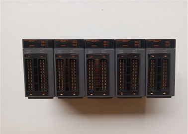 QD75D4N///QD75P4N PLC Programmable Logic Controller MITSUBISHI MELSEC Q PLC CPU