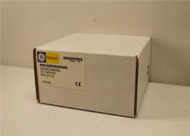 Black Redundant Power Supply Module C200CHS022 Module Compact I/O Carrier