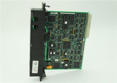 Replacement Power Circuit Boards IC697BEM733 PCB BEM 733 Remote I/O Scanner