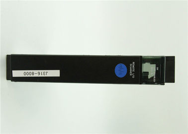 Replacement Power Circuit Boards IC697BEM733 PCB BEM 733 Remote I/O Scanner