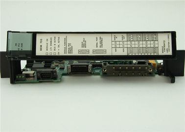 Replacement Power Circuit Boards IC697BEM733 PCB BEM 733 Remote I/O Scanner