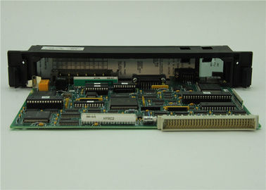 Replacement Power Circuit Boards IC697BEM733 PCB BEM 733 Remote I/O Scanner