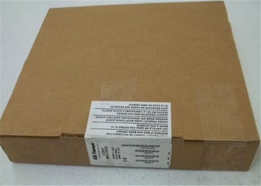Replacement Power Circuit Boards IC697BEM733 PCB BEM 733 Remote I/O Scanner